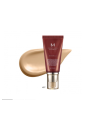 Missha M Perfect Cover Bb Cream Spf42/Pa+++ (No.27/Honey Beige) - 50 ml