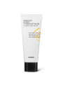 Cosrx Propolis Honey Overnight Mask - 60ml