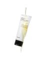Cosrx Propolis Honey Overnight Mask - 60ml