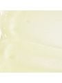 Cosrx Propolis Honey Overnight Mask - 60ml