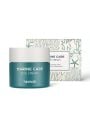 Heimish Marine Care Eye Cream - 30ml