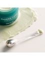 Heimish Marine Care Eye Cream - 30ml