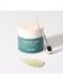 Heimish Marine Care Eye Cream - 30ml