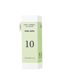 It's Skin Power 10 Formula PO Effector Pore Lupin- 30 ml