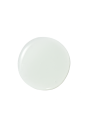 It's Skin Power 10 Formula PO Effector Pore Lupin- 30 ml