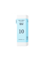It's Skin Power 10 Formula GF Effector Soak Up Helper 30 ml