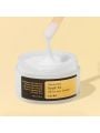 Cosrx Advanced Snail 92 All in one cream 100ml