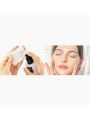 Cosrx BHA Blackhead Power Liquid 100 ml