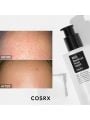 Cosrx BHA Blackhead Power Liquid 100 ml