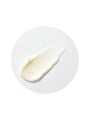 Missha Chogongjin Geum Sul Cream - 60ml