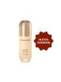 Missha Chogongjin Geum Sul Essence - 50 ml