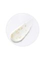 Missha Chogongjin Geum Sul Essence - 50 ml