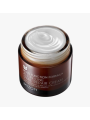 Mizon All In One Snail Repair Cream-75ml