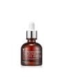 Mizon Snail Repair Intensive Ampoule - 30 ml