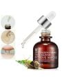 Mizon Snail Repair Intensive Ampoule - 30 ml