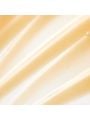 Missha Chogongjin Sosaeng Essence - 50ml