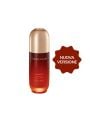 Missha Chogongjin Sosaeng Essence - 50ml