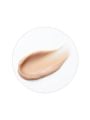 Missha Chogongjin Sosaeng Cream - 60ml
