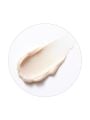 Missha Chogongjin Sosaeng Eye Cream - 30ml