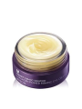 Mizon Collagen Power Firming Eye Cream-25ml 
