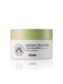 Yadah Green Tea Pure Cleansing Balm - 100ml 