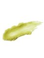 Yadah Green Tea Pure Cleansing Balm - 100ml 