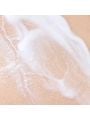 Pyunkang Yul Cleansing Foam - 150ml