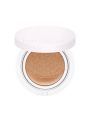 Missha Magic Cushion Cover Lasting Spf50+/Pa+++ (No.27) Honey Beige - 15 g