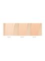 Missha Magic Cushion Cover Lasting Spf50+/Pa+++ (No.27) Honey Beige - 15 g