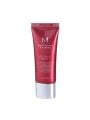 Missha M Perfect Cover Bb Cream Spf42/Pa+++ (No.23/Natural Beige) - 20ml Mini Taglia