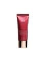 Missha M Perfect Cover Bb Cream Spf42/Pa+++ (No.25/Warm Beige) - 20ml Mini Taglia