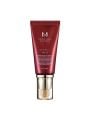 Missha M Perfect Cover Bb Cream Spf42/Pa+++ (No.13/Bright Beige) - 50ml 