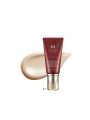 Missha M Perfect Cover Bb Cream Spf42/Pa+++ (No.13/Bright Beige) - 50ml 
