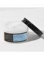Cosrx Hyaluronic Acid Intensive Cream - 100ml 