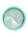 Mizon Hyaluronic Acid Eye Gel Patch - 60pcs