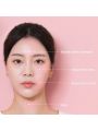 Heimish Hydrogel Eye Patch Bulgarian Rose Water - 60pcs