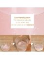 Heimish Hydrogel Eye Patch Bulgarian Rose Water - 60pcs