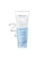 Missha Super Aqua Ultra Hyalron Cleansing Foam - 200ml