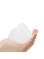 Missha Super Aqua Ultra Hyalron Cleansing Foam - 200ml