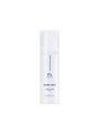 Missha Super Aqua Ultra Hyalron Emulsion - 130ml