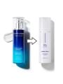 Missha Super Aqua Ultra Hyalron Emulsion - 130ml
