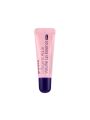 Mizon Collagenic Aqua Volume Lip Essence - 10ml