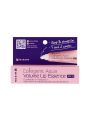 Mizon Collagenic Aqua Volume Lip Essence - 10ml