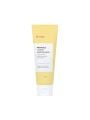 iUNIK Propolis Vitamin Sleeping Mask - 60ml