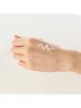 iUNIK Propolis Vitamin Sleeping Mask - 60ml