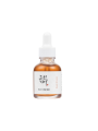Beauty Of Joseon Revive Serum Ginseng +Snail Mucin - 30ml