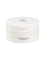 Beauty Of Joseon Radiance Cleansing Balm - 100ml
