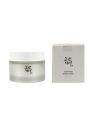 Beauty Of Joseon Dynasty Cream - 50g