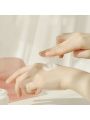 Beauty Of Joseon Dynasty Cream - 50g
