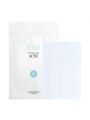 Pyunkang Yul Acne Spot Patch Super Thin - 15 pcs